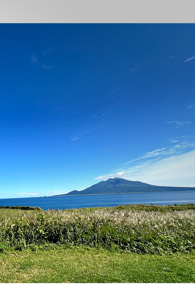 北の暮らしに“丁度いい”一枚を  建具の採寸・制作・取付なら 株式会社NORTH